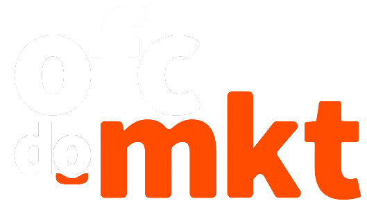 Ofc do Mkt — Oficina do Marketing